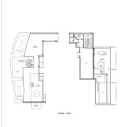 Marina One Residences (D1), Apartment #486851491